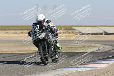 media/Oct-29-2023-Carters at The Track (Sun) [[b2bb4383ab]]/A Group/240pm (Wheelie Bump)/